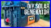 Diy_Solar_Generator_Portable_Lithium_Battery_Box_Build_Part_1_01_ekzm