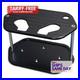 Eddie_Motorsports_MS374_75MB_Kit_Black_Aluminum_Battery_Box_Optima_D34_Matte_Bl_01_kr