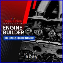 Eddie Motorsports MS374-75MB, Kit Black Aluminum Battery Box Optima D34 Matte Bl