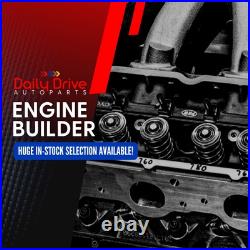 Eddie Motorsports MS374-75P, Kit Polished Aluminum Battery Box Optima D34 Polish