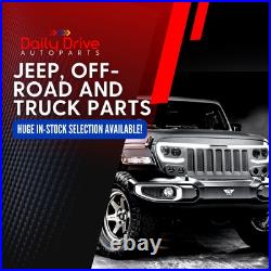 Eddie Motorsports MS374-75P, Kit Polished Aluminum Battery Box Optima D34 Polish