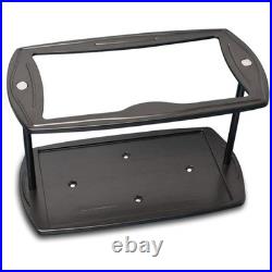 Eddie Motorsports MS374-81P Billet Aluminum Battery Box For 27 Series Battery 5/