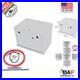 Effortless_Battery_Relocation_Complete_Aluminum_Kit_for_Racing_and_Street_Use_01_tf