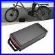 Electric_Bike_Battery_Box_Ebike_1865_21700_Large_Capacity_Holder_Case_Spare_Part_01_nqfw