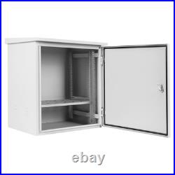 Electrical Junction Box Anti-Corrosion Industrial Electrical Box for Outdoor Use