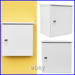 Electrical Junction Box Anti-Corrosion Industrial Electrical Box for Outdoor Use