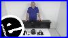 Etrailer_Complete_Breakdown_Of_The_Torklift_Powerarmor_Locking_Battery_Box_01_jd