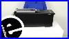 Etrailer_Review_Of_Torklift_Battery_Boxes_Trailer_Battery_Box_Camper_Battery_Box_Tla7700ls_01_oig