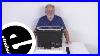 Etrailer_Review_Of_Torklift_Powerarmor_Solar_Single_Battery_Box_Tla7720rs_01_cu