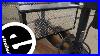 Etrailer_Ultimate_Overview_Of_The_Torklift_Powerarmor_Locking_Battery_Box_01_cjaw