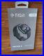 FITBIT_VERSA_4_Fitness_Smartwatch_BLACK_NEW_IN_BOX_FACTORY_SEALED_01_gge