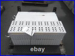 FREIGHTLINER FLD132 CLASSIC XL BATTERY BOX Right 3853584