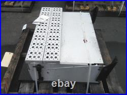 FREIGHTLINER FLD132 CLASSIC XL BATTERY BOX Right 3853584