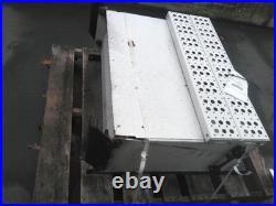 FREIGHTLINER FLD132 CLASSIC XL BATTERY BOX Right 3853584