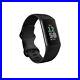 Fitbit_Charge_6_Fitness_Tracker_with_Google_Apps_Heart_Rate_NEW_IN_BOX_01_mk