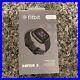 Fitbit_Sense_2_Advanced_Health_Fitness_Smartwatch_Fb521bkgb_us_New_In_Box_01_yk