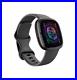 Fitbit_Sense_2_Advanced_Health_Fitness_Smartwatch_Fb521bkgb_us_Open_Box_01_lpxq