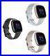 Fitbit_Sense_2_Advanced_Health_Fitness_Tracker_Smartwatch_NEW_IN_BOX_01_fg