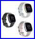 Fitbit_Sense_2_Advanced_Health_Fitness_Tracker_Smartwatch_NEW_IN_BOX_01_hak