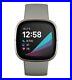 Fitbit_Sense_Advanced_Health_Fitness_Tracker_Smartwatch_New_In_Box_01_vw
