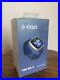 Fitbit_Versa_3_Health_Fitness_Smartwatch_GPS_Navy_NEW_Opened_Box_FB511GLNV_01_qbpr