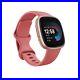 Fitbit_Versa_4_Fitness_Smartwatch_NEW_IN_BOX_01_bvyi