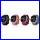 Fitbit_Versa_4_Fitness_Smartwatch_NEW_IN_BOX_01_mzb