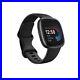 Fitbit_Versa_4_Fitness_Smartwatch_NEW_IN_BOX_01_uag