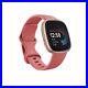 Fitbit_Versa_4_Fitness_Smartwatch_NEW_IN_BOX_FREE_SHIPPING_01_mx