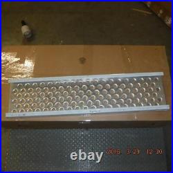 For KENWORTH W900 STEP BATTERY BOX 0 N/A TDM TPX0279-E