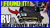 Found_It_The_Perfect_Battery_Box_For_The_300ah_Wattcycle_Lifepo4_Battery_01_zo
