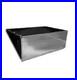 Fr_Ightlin_R_FLD120_Battery_Box_Cover_31x15_Aluminum_030501103_New_01_pill