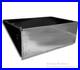 Fr_Ightlin_R_FLD120_Battery_Box_Cover_31x15_Smooth_Aluminum_P_N_030501103_01_qjxj