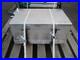 Freightliner_2007_Columbia_112_Battery_Box_OEM_Takeoff_01_sn