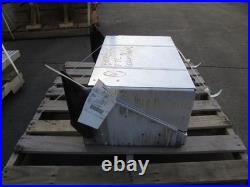 Freightliner 2007 Columbia 112 Battery Box OEM Takeoff