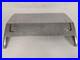 Freightliner_35_63_Plain_Aluminum_Battery_Box_Cover_P_N_A66_05875_000_01_edj
