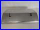 Freightliner_41_57_Plain_Aluminum_ATS_Battery_Box_Cover_P_N_A06_75749_046_01_yjxn
