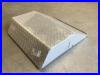 Freightliner_Battery_Box_Cover_3249344_01_vhgd