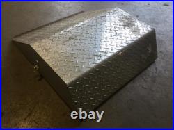 Freightliner Battery Box Cover 3249344