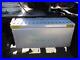 Freightliner_Cascadia_116_Battery_Box_3601125_01_ar