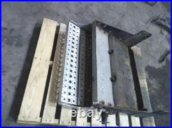 Freightliner Cascadia 125 Battery Box 3669434