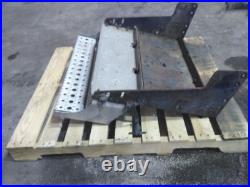 Freightliner Cascadia 125 Battery Box 3669434