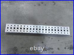 Freightliner Cascadia 125 Battery Box Step 3620851