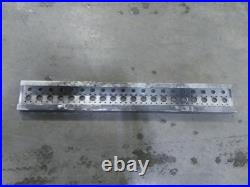 Freightliner Cascadia 125 Battery Box Step 3620851