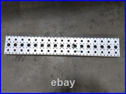 Freightliner Cascadia 125 Battery Box Step 3620851