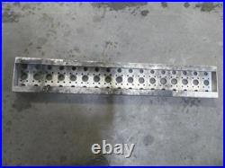 Freightliner Cascadia 125 Battery Box Step 3620851