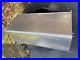 Freightliner_Cascadia_A06_69517_000_4_Battery_box_cover_aluminum_NEW_TAKE_OFF_01_dpy