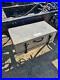 Freightliner_Century_120_Battery_Box_3522226_01_xr