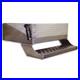 Freightliner_Classic_Battery_Box_Cover_31_x_23_Inch_Diamond_Plate_Aluminum_01_ho