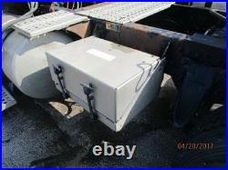 Freightliner Columbia 112 Battery Box 2525318 Freightliner Columbia 112 Battery Box 2525318